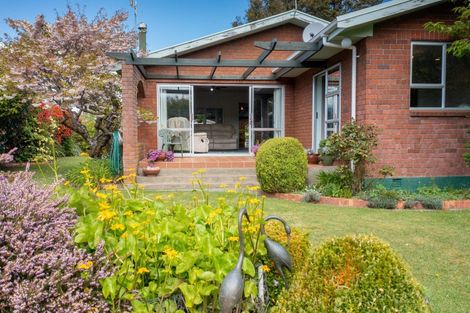Photo of property in 65 Matai Street, Te Anau, 9600