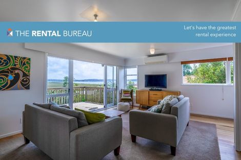 Photo of property in 40 Gill Avenue, Te Atatu Peninsula, Auckland, 0610