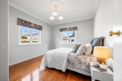 Photo of property in 7 Anderson Grove, Epuni, Lower Hutt, 5011