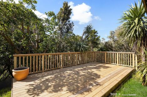 Photo of property in 216 Barnard Street, Wadestown, Wellington, 6012