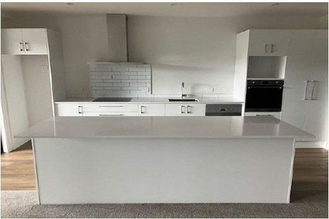 Photo of property in 203/2u Onepu Road, Kilbirnie, Wellington, 6022