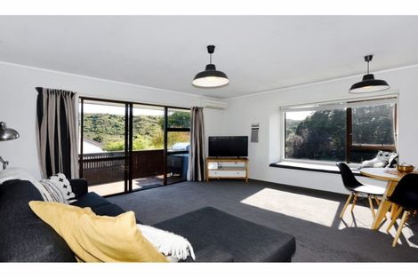 Photo of property in 14 Jenkins Place, Wakatu, Nelson, 7011