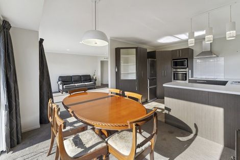 Photo of property in Brown Acre, 61/53 Parker Street, Motueka, 7120