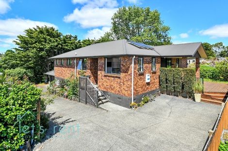 Photo of property in 39f Gibson Road, Tuakau, 2121