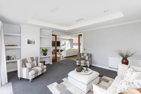 Photo of property in 6 Rushden Rise, Westmorland, Christchurch, 8025