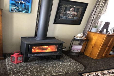 Photo of property in 48 Te Takinga Street, Turangi, 3334