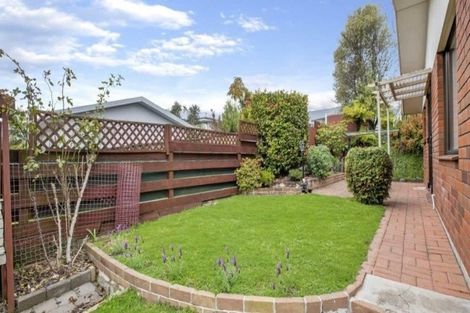 Photo of property in 129b Maungatapu Road, Maungatapu, Tauranga, 3112