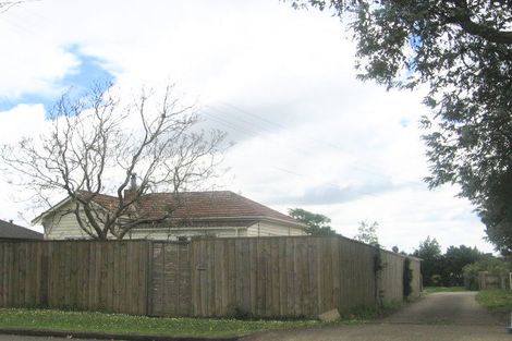 Photo of property in 245a Victoria Street West, Pukekohe, 2120