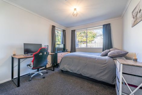 Photo of property in 55 Hayhurst Street, Temuka, 7920