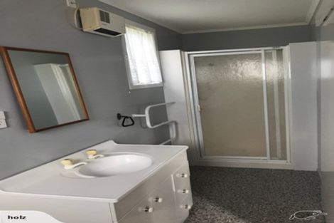 Photo of property in 11 Korimako Place, Tokoroa, 3420