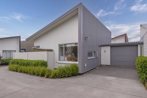 Photo of property in 9/71 Corsair Drive, Wigram, Christchurch, 8042