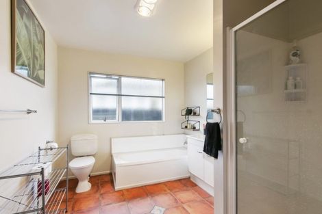 Photo of property in 12 Kawatiri Grove, Wainuiomata, Lower Hutt, 5014