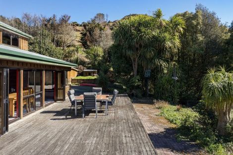 Photo of property in 290 Woodlands Road, Waihi, 3682