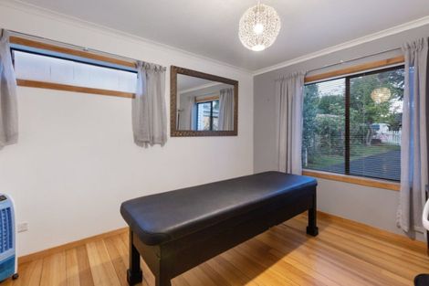 Photo of property in 275 Waihi Road, Judea, Tauranga, 3110