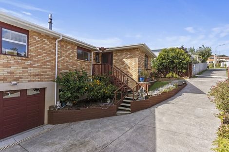 Photo of property in 105b Tobie Place, Whangamata, 3620