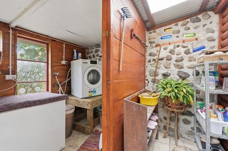 Photo of property in 669 Takahue Road, Takahue, Kaitaia, 0481