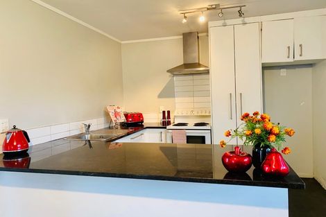 Photo of property in 12 John Street, Mangere East, Auckland, 2024