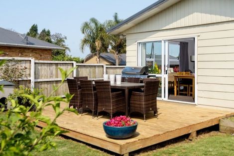 Photo of property in 88a/1 Ohauiti Road, Hairini, Tauranga, 3112