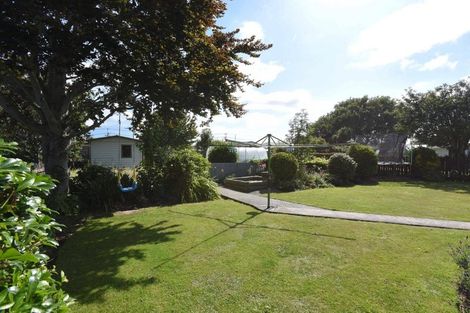 Photo of property in 66 Meldrum Street, Winton, 9720