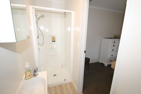 Photo of property in 297b Gladstone Road North, Mosgiel, 9092