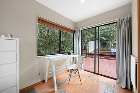 Photo of property in 112j Lake Road, Frankton, Hamilton, 3204