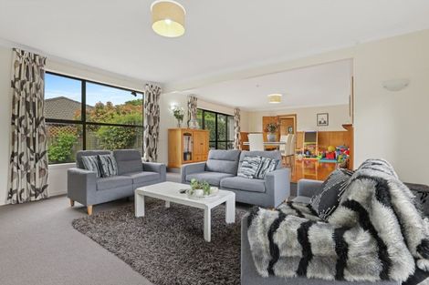 Photo of property in 232 Springfield Road, St Albans, Christchurch, 8014