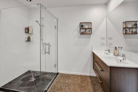 Photo of property in 23 Links Drive, Waiwhakaiho, New Plymouth, 4312