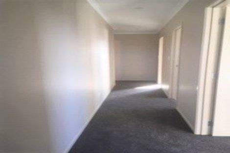 Photo of property in 4 Provisional Drive, Te Kamo, Whangarei, 0112
