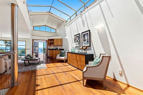 Photo of property in 5 Gilberd Place, Torbay, Auckland, 0630