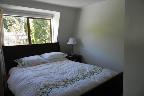 Photo of property in 68a Churton Drive, Churton Park, Wellington, 6037