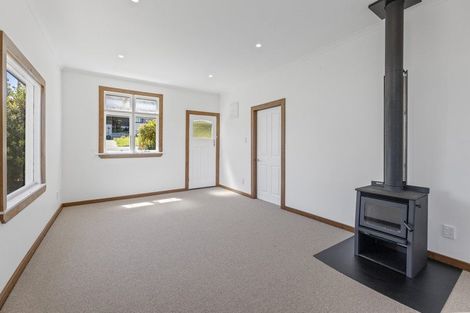 Photo of property in 36 Oregon Street, Ocean Grove, Dunedin, 9013