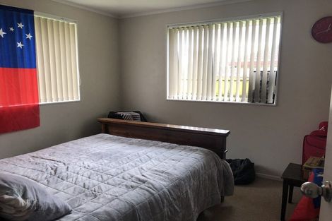 Photo of property in 9 Scotts Field Drive, Takanini, 2112