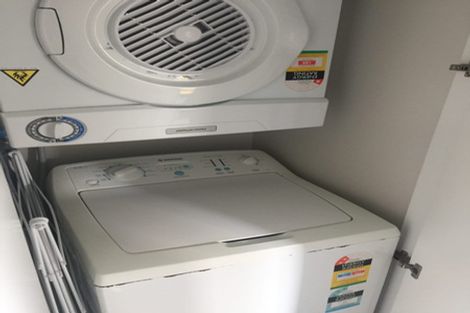 Photo of property in Soho Apartments, 415/74 Taranaki Street, Te Aro, Wellington, 6011