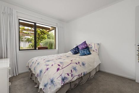 Photo of property in 4 Saffron Street, Cambridge, 3434