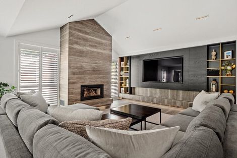 Photo of property in 4 Cardigan Street, Arrowtown, 9302