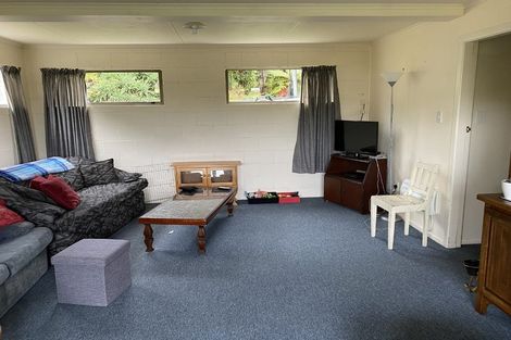 Photo of property in 35 Birch Street, Hilltop, Taupo, 3330