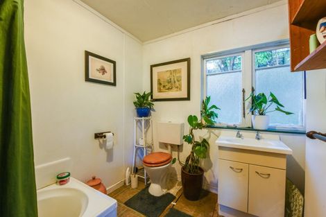 Photo of property in 79 Russell Street, Stepneyville, Nelson, 7010