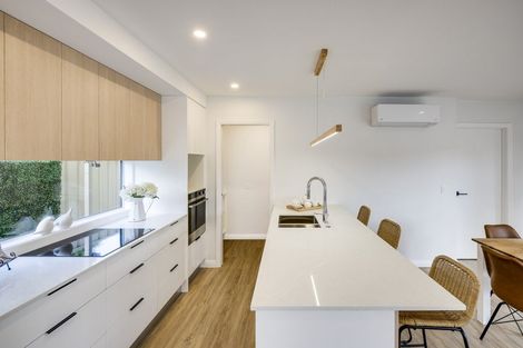 Photo of property in 5/31 Newmark Street, Bishopdale, Christchurch, 8053