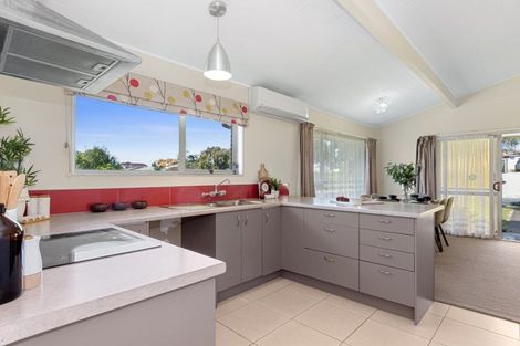 Photo of property in 21 Hookey Drive, Te Puke, 3119
