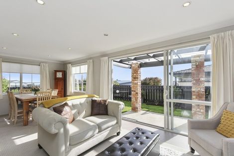 Photo of property in 12a Nadine Stanton Drive, Bell Block, New Plymouth, 4312