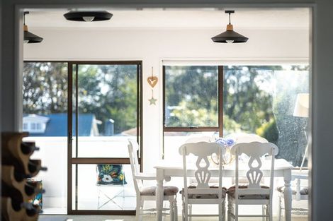 Photo of property in 2/271 Nayland Road, Stoke, Nelson, 7011