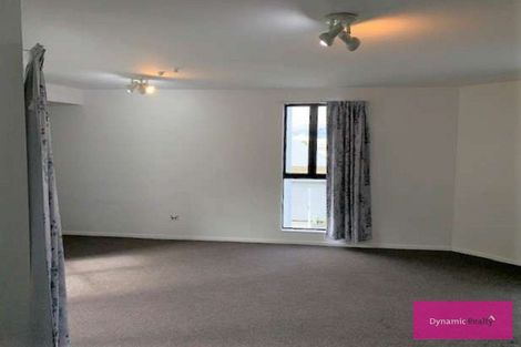 Photo of property in 13/169 Fitzgerald Avenue, Christchurch Central, Christchurch, 8011