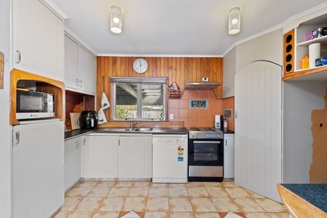 Photo of property in 2 Sylvan Place, Matamata, 3400