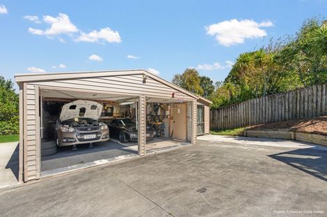 Photo of property in 113 Vipond Road, Stanmore Bay, Whangaparaoa, 0932