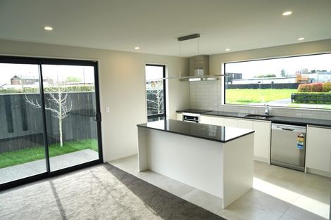 Photo of property in 44 Findlay Avenue, Halswell, Christchurch, 8025