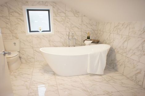 Photo of property in 297b Gladstone Road North, Mosgiel, 9092