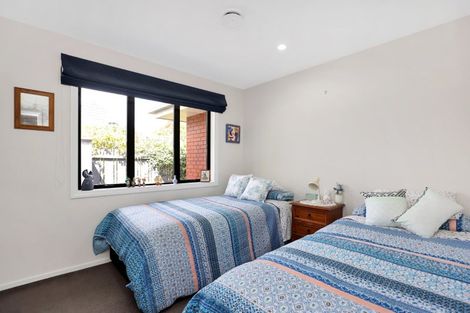 Photo of property in 22b Charles Street, Allenton, Ashburton, 7700
