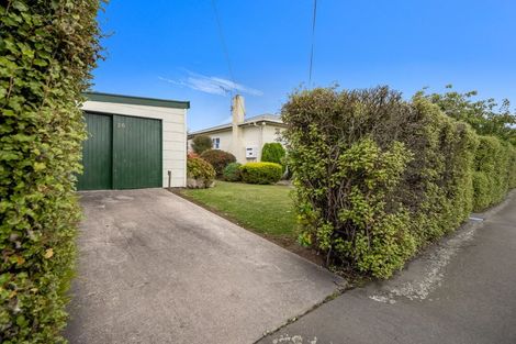 Photo of property in 20 Colne Street, Oamaru North, Oamaru, 9400