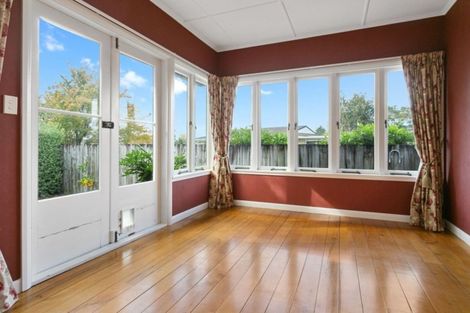 Photo of property in 44 Campbell Street, Leamington, Cambridge, 3432