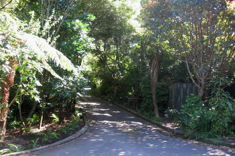 Photo of property in 50 Simla Crescent, Khandallah, Wellington, 6035